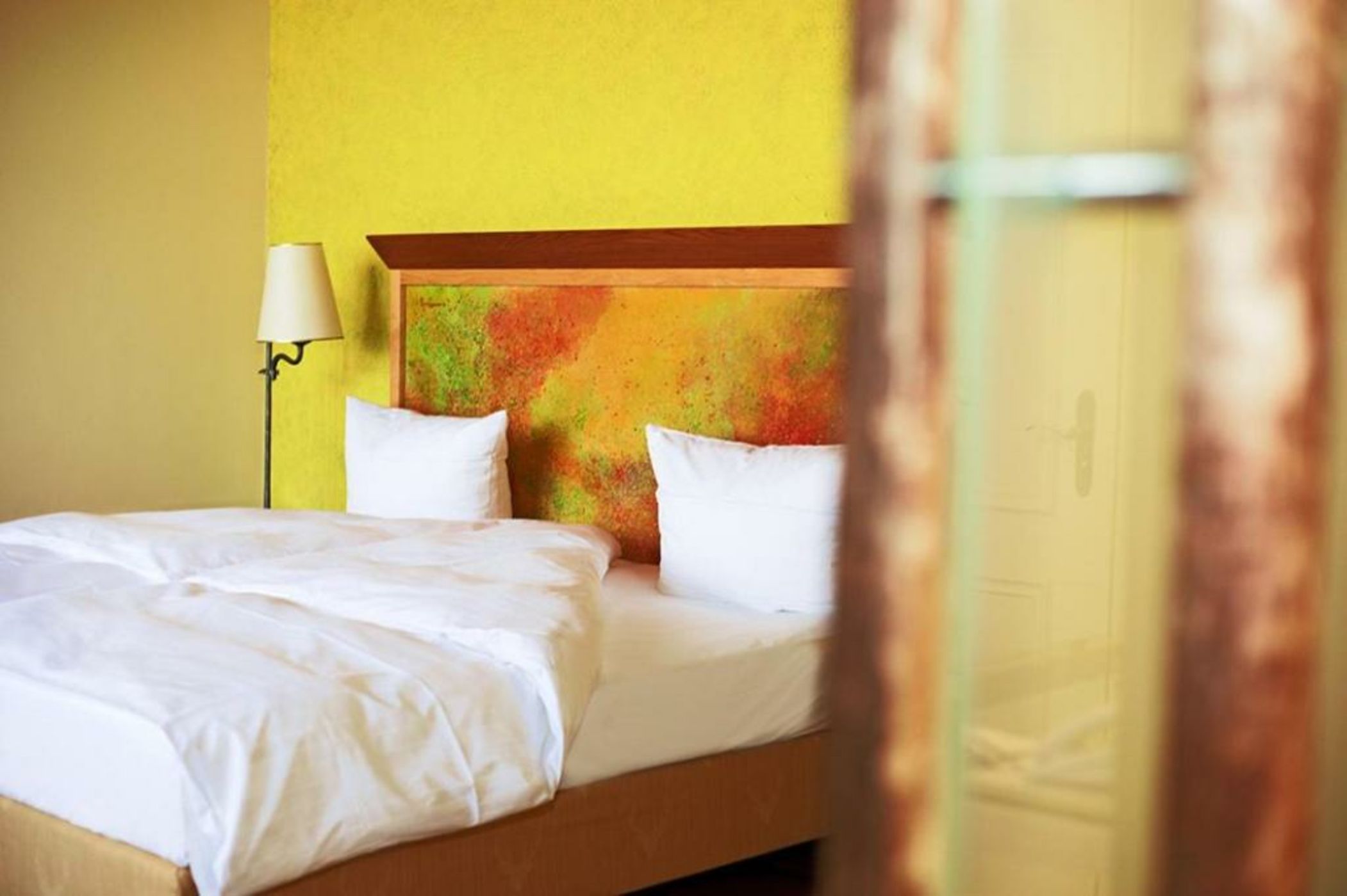 Trip Inn Hotel Der Adelshof