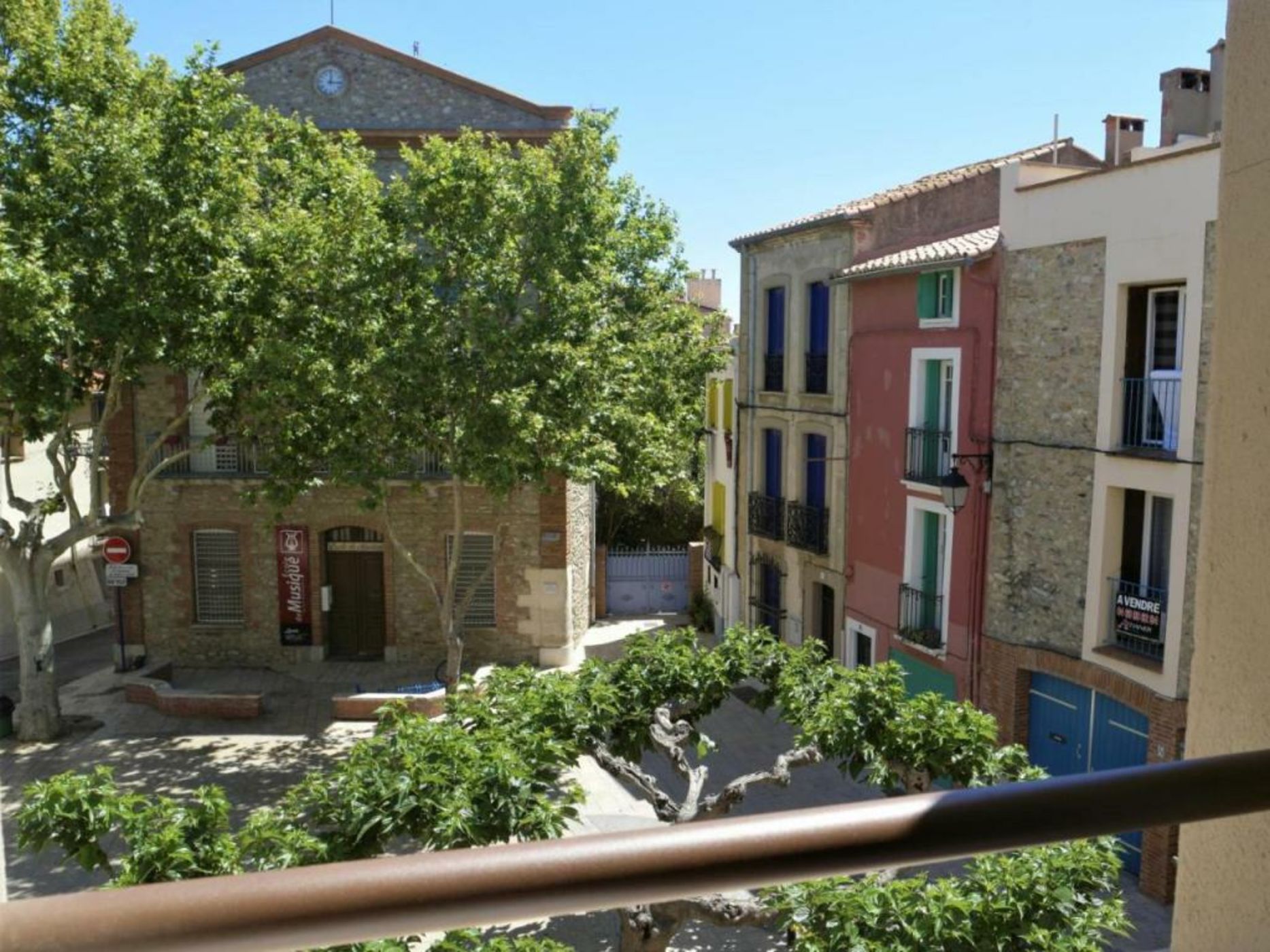 L'Hostalet
