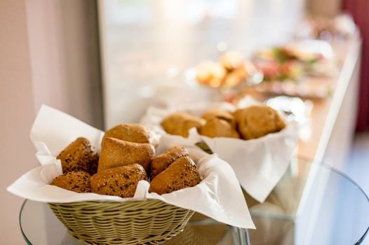 Hotel Villa Vinum Cochem