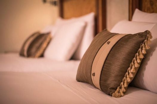 Aranwa Cusco Boutique Hotel