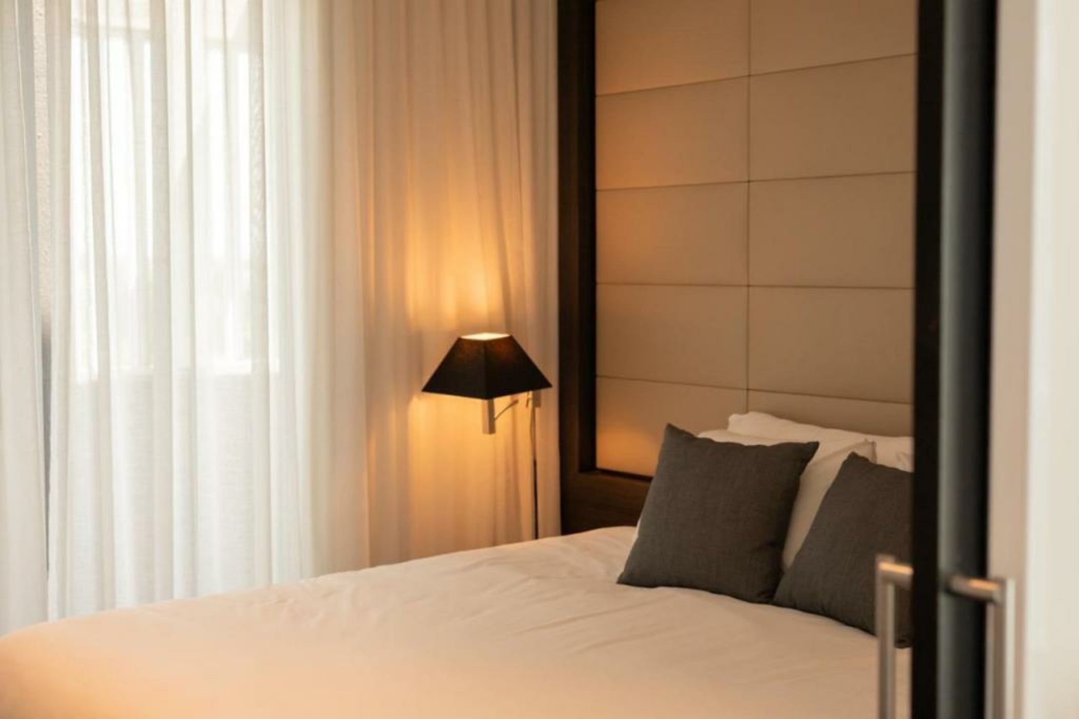 Point Hotel