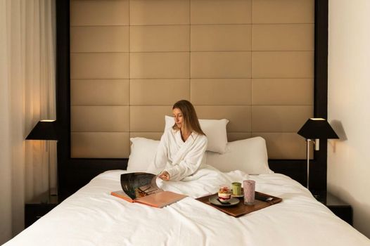 Point Hotel