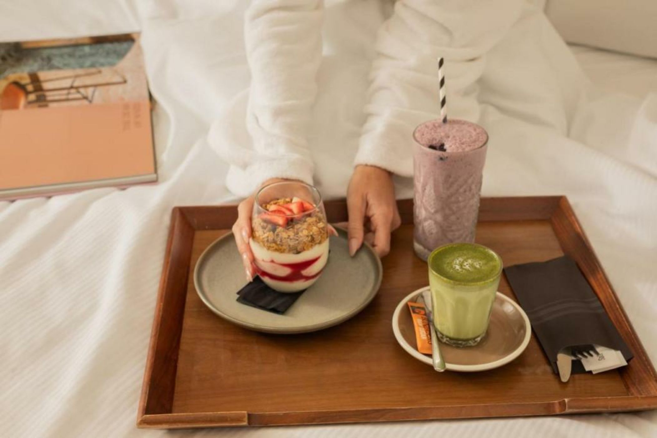 Point Hotel