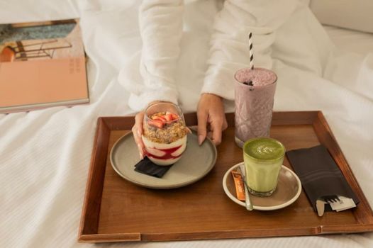 Point Hotel