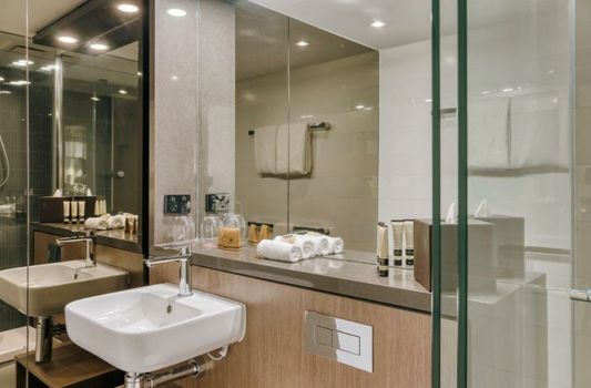 Point Hotel
