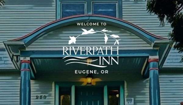 Riverpath Inn