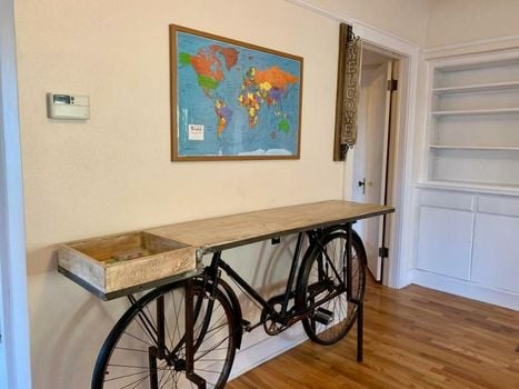 Riverpath Inn