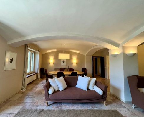 Le Serre Suites & Apartments