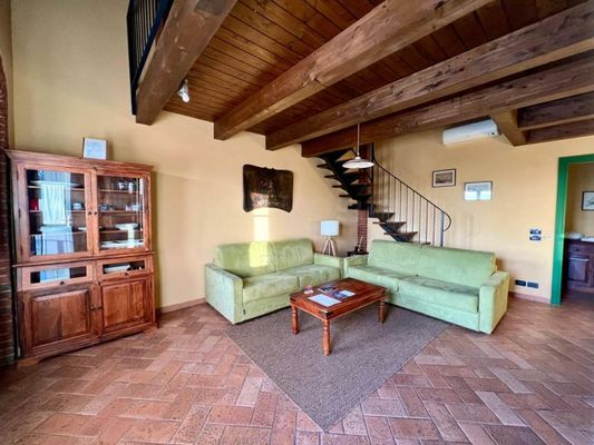 Le Serre Suites & Apartments