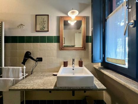 Le Serre Suites & Apartments