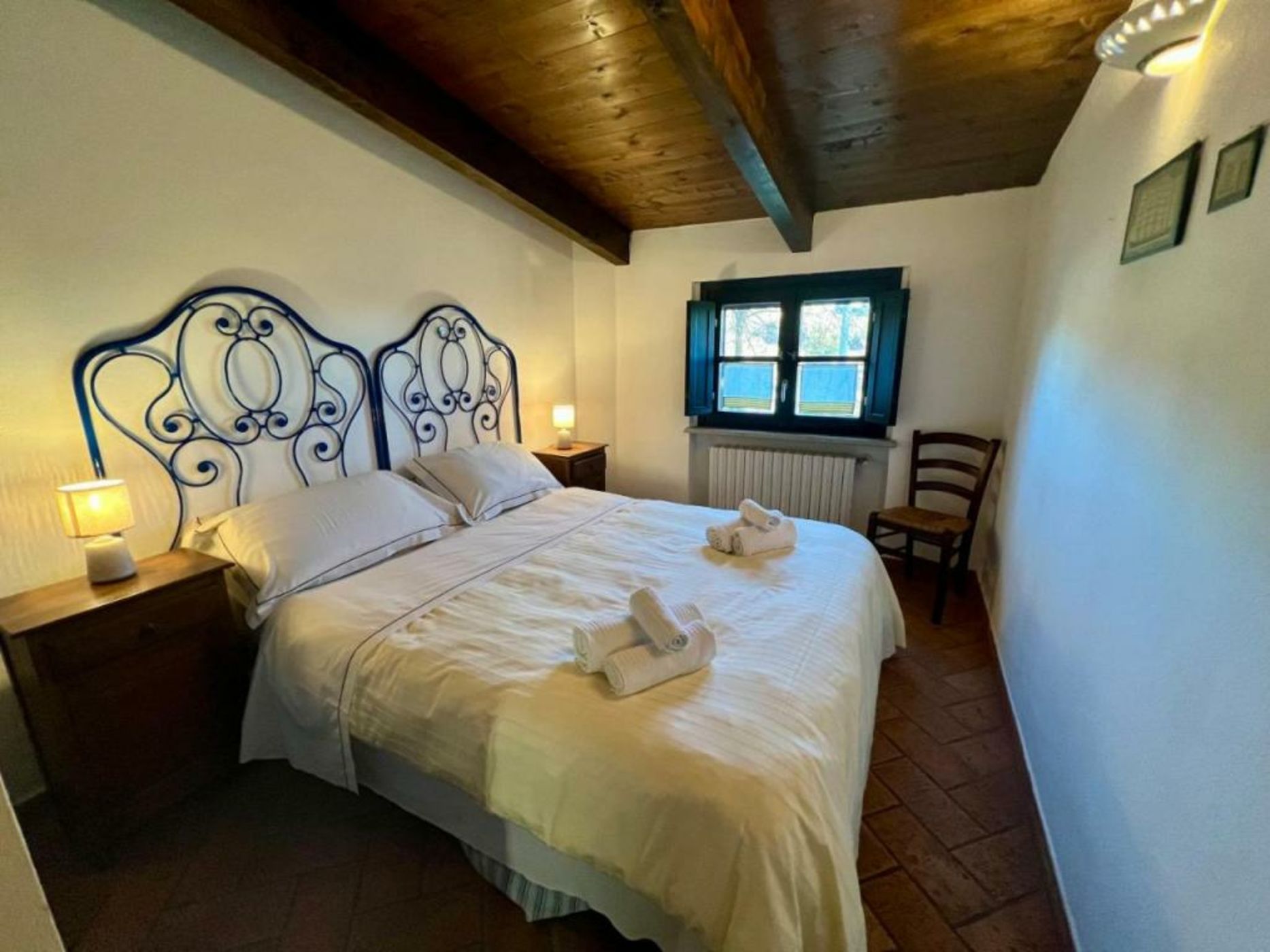 Le Serre Suites & Apartments