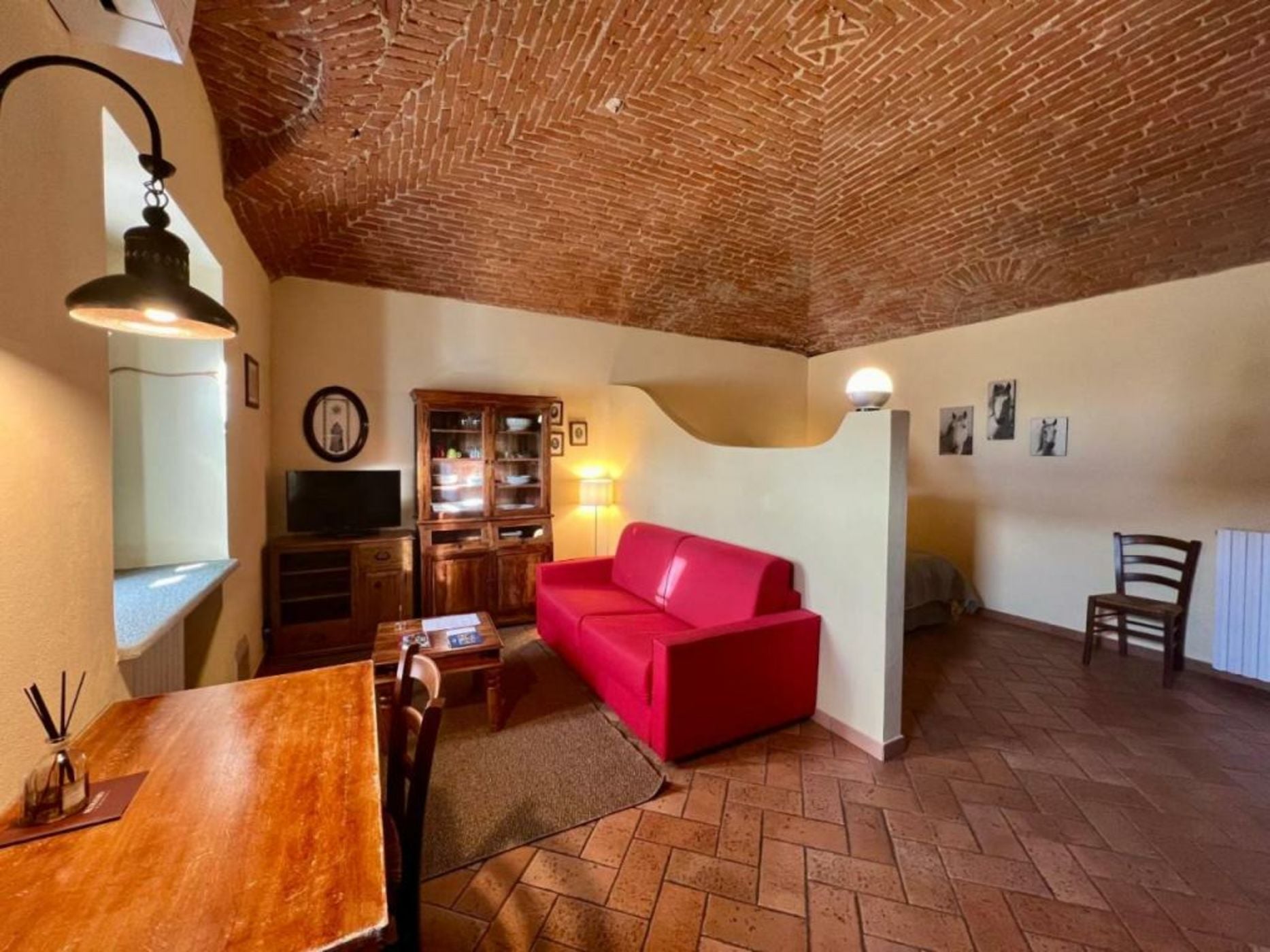 Le Serre Suites & Apartments