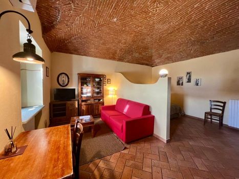 Le Serre Suites & Apartments