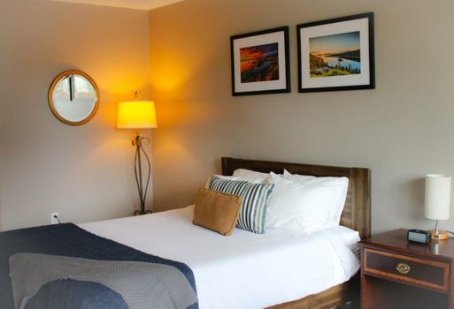 The Alder Inn