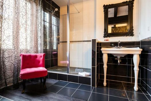 Logis Hotel Restaurant Le Cheval Blanc