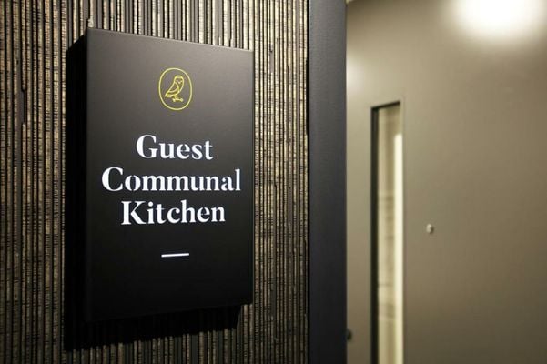 voco Seoul Gangnam by IHG