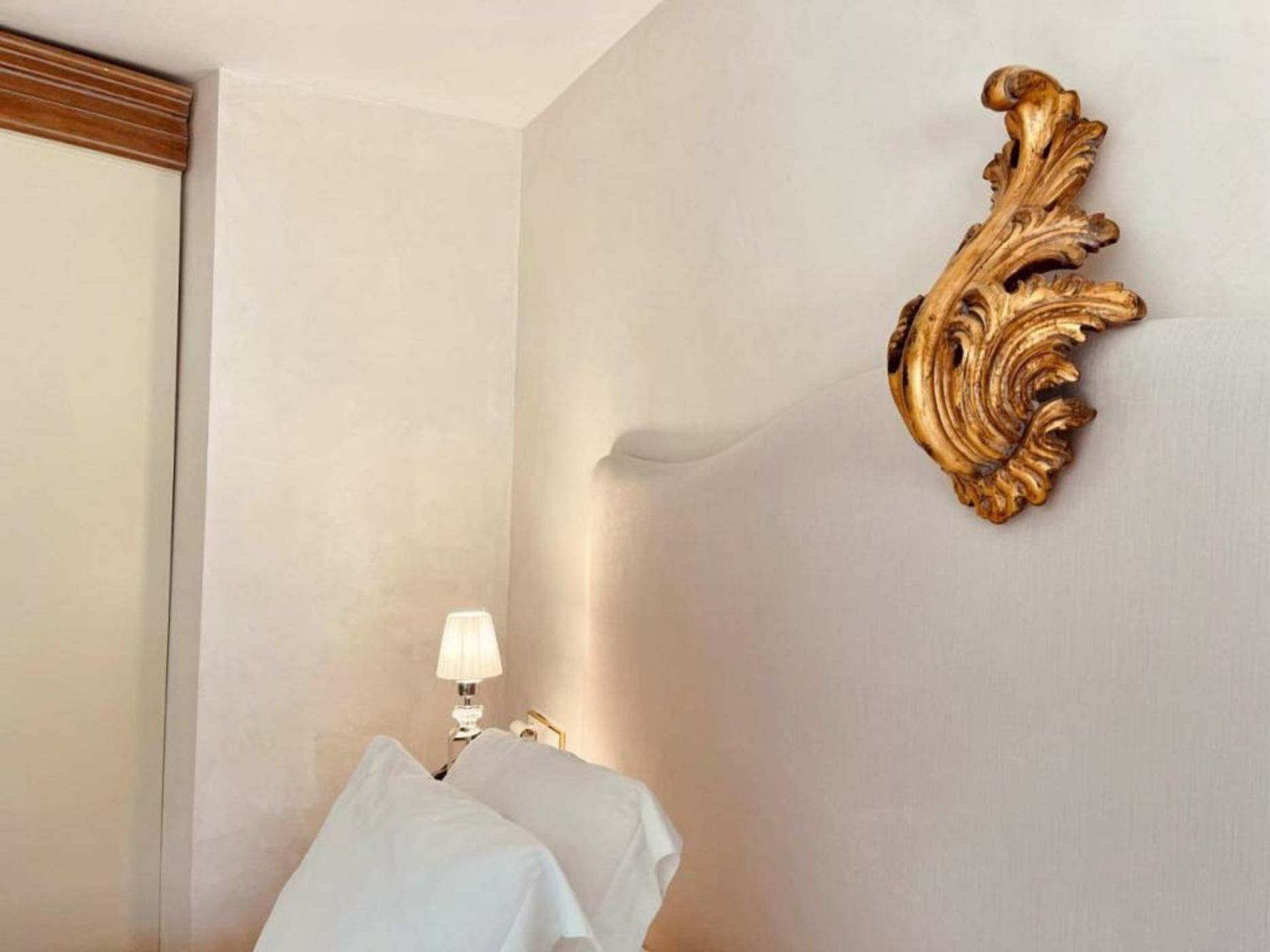 Hotel Palacio De Úbeda 5 G.L