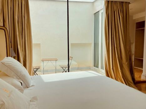 Hotel Palacio De Úbeda 5 G.L