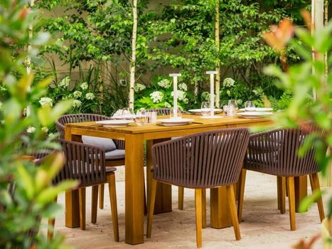 Suter Palace Heritage Boutique Hotel