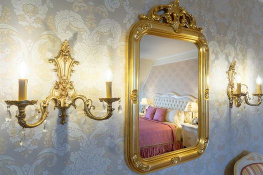 Suter Palace Heritage Boutique Hotel