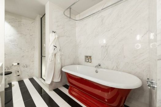 The Editory Boulevard Aliados Hotel - Preferred Hotels