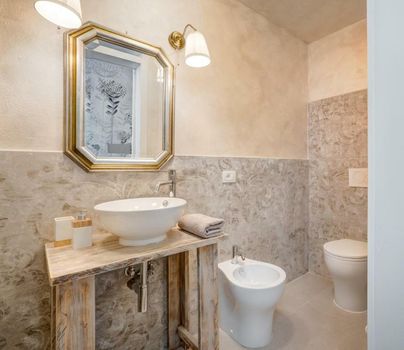 Casa Rowe B&B
