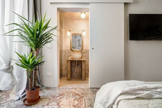 Casa Rowe B&B