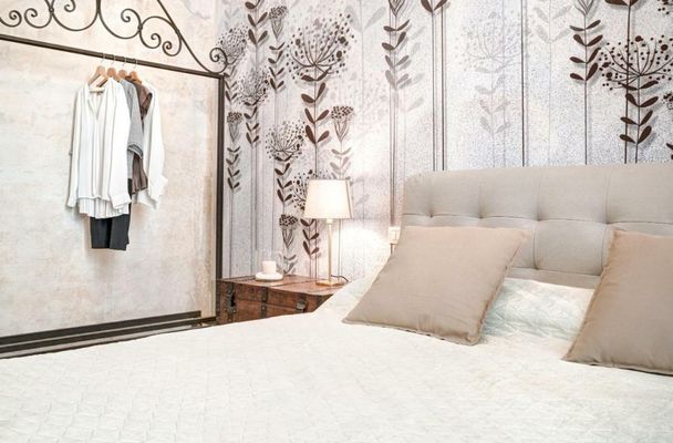 Casa Rowe B&B
