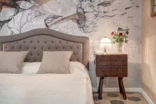 Casa Rowe B&B