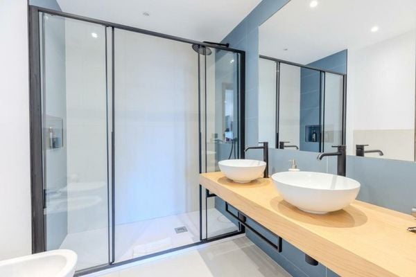 Antares Rooms and Suites