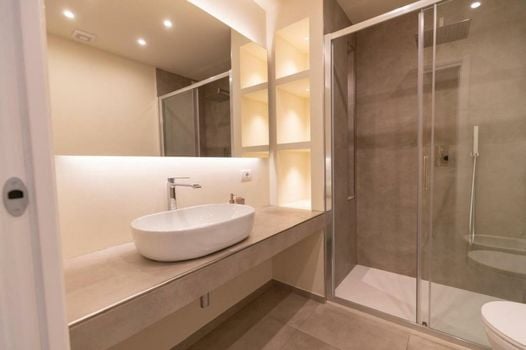 Antares Rooms and Suites