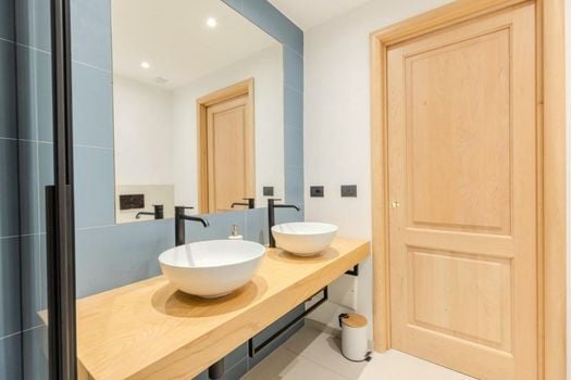 Antares Rooms and Suites