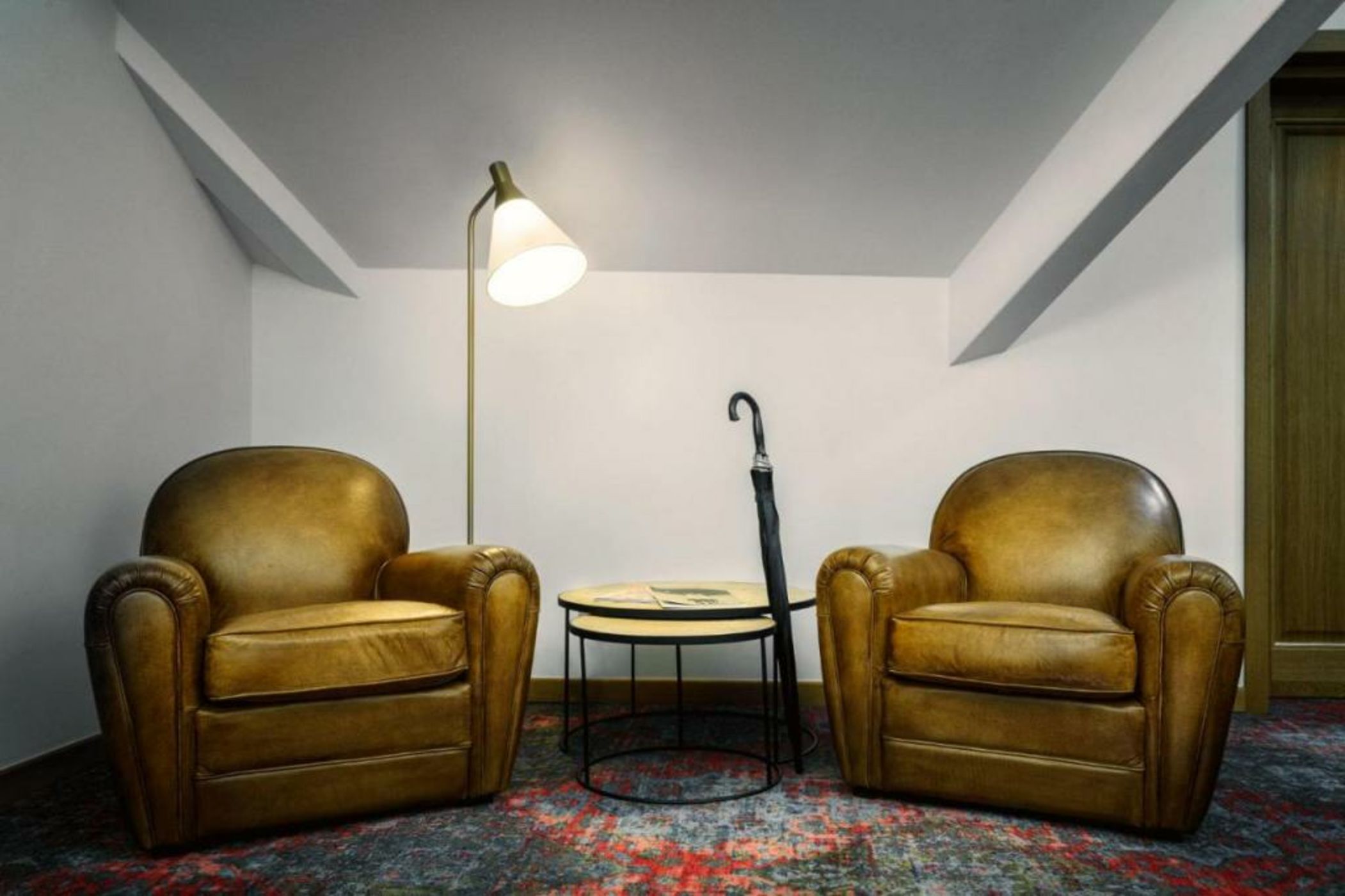 La Boheme Boutique Casa Soare