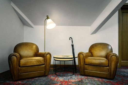 La Boheme Boutique Casa Soare