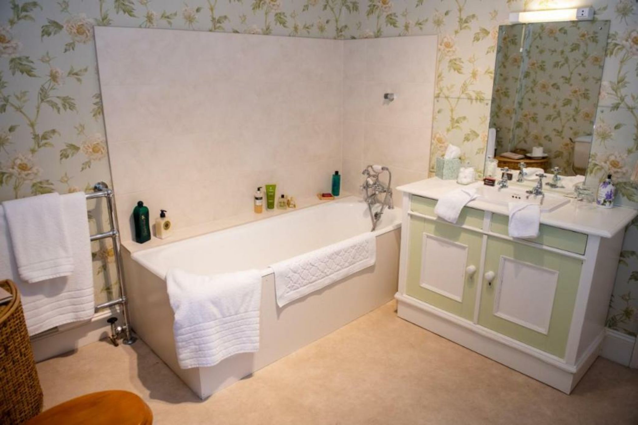 Ballymote Country House