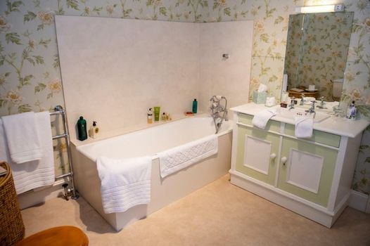 Ballymote Country House