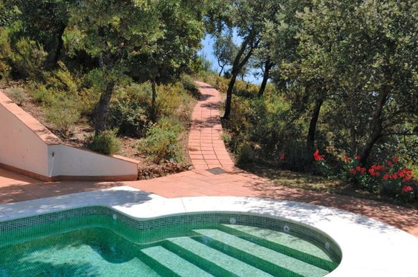 Finca La Fronda