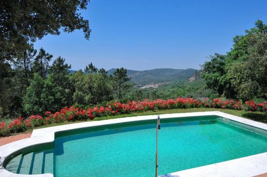 Finca La Fronda