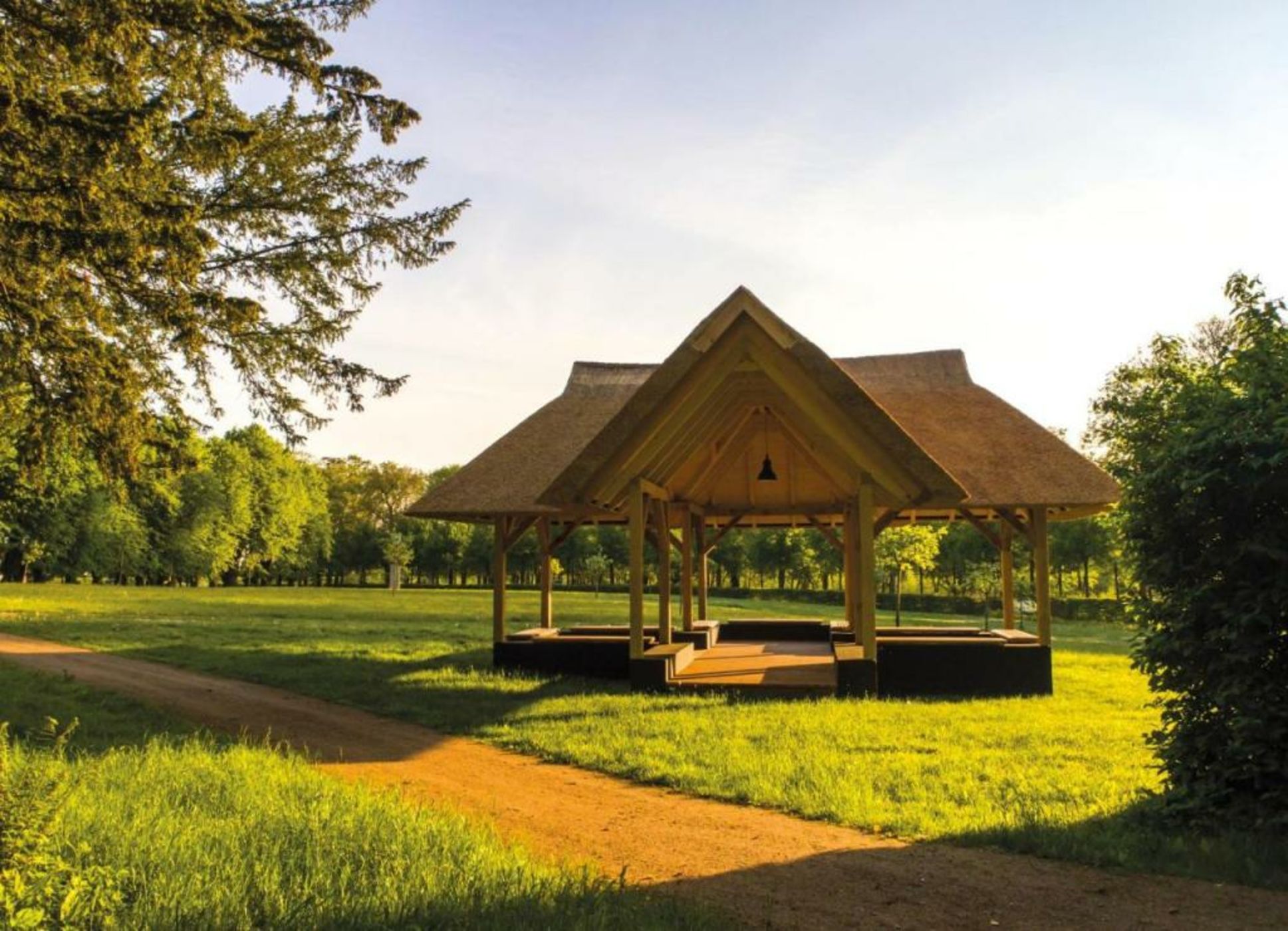 Weissenhaus Private Nature Luxury Resort