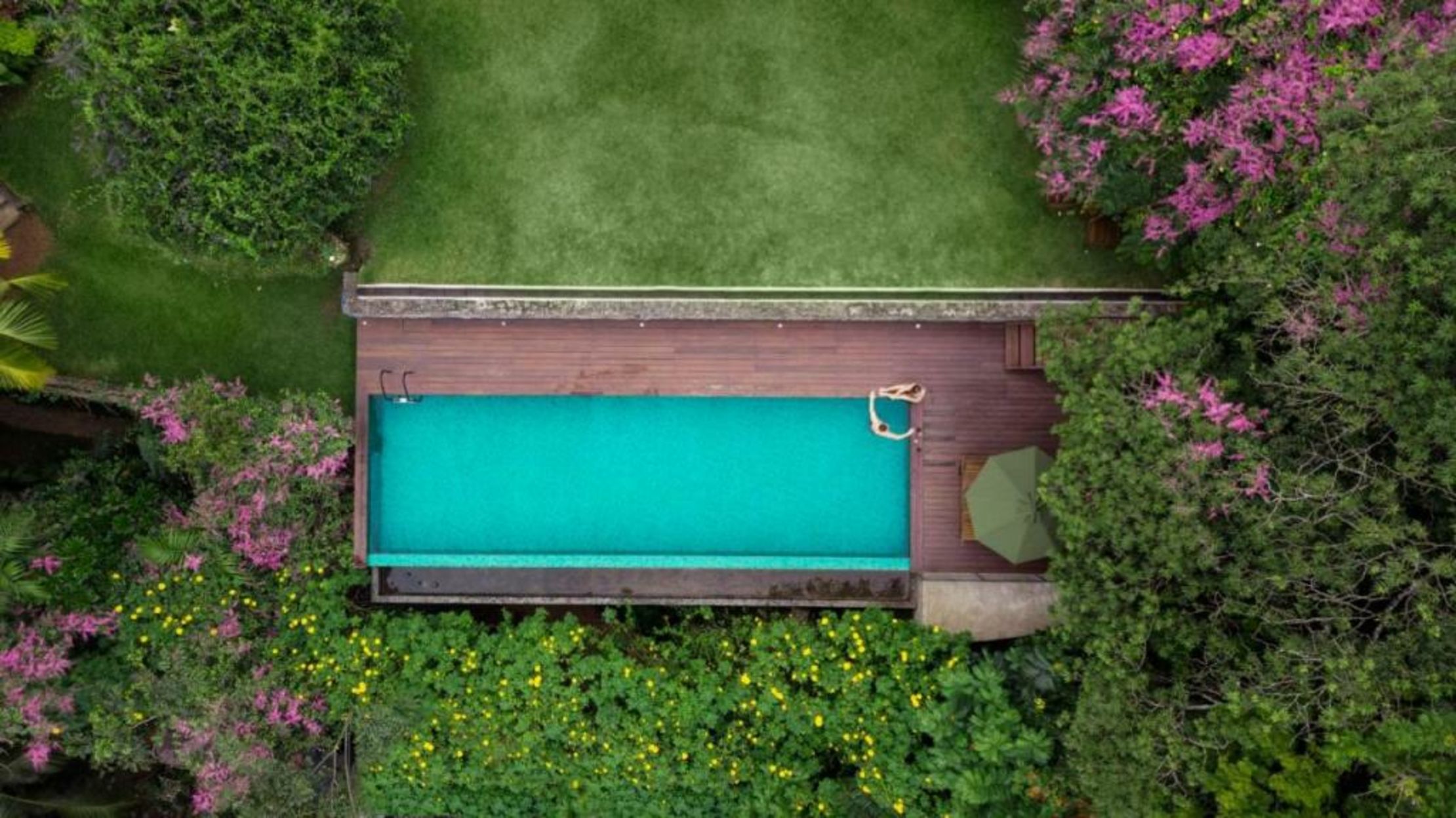 Kings Pavilion Luxury Hotel