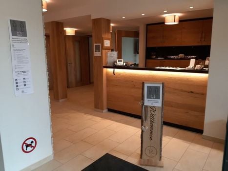 Rossano Boutique Hotel & Ristorante