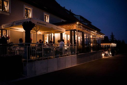 Rossano Boutique Hotel & Ristorante
