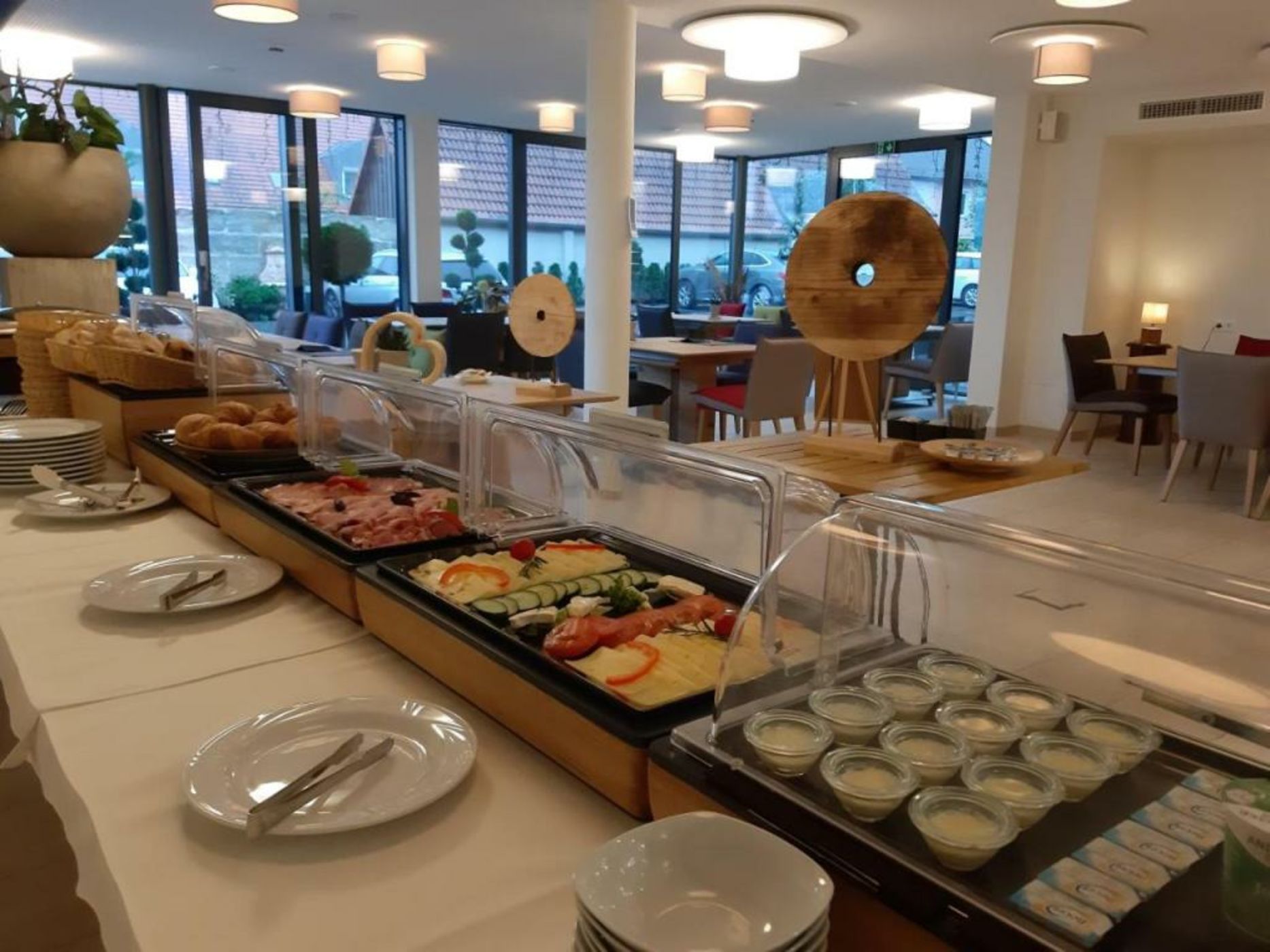 Rossano Boutique Hotel & Ristorante