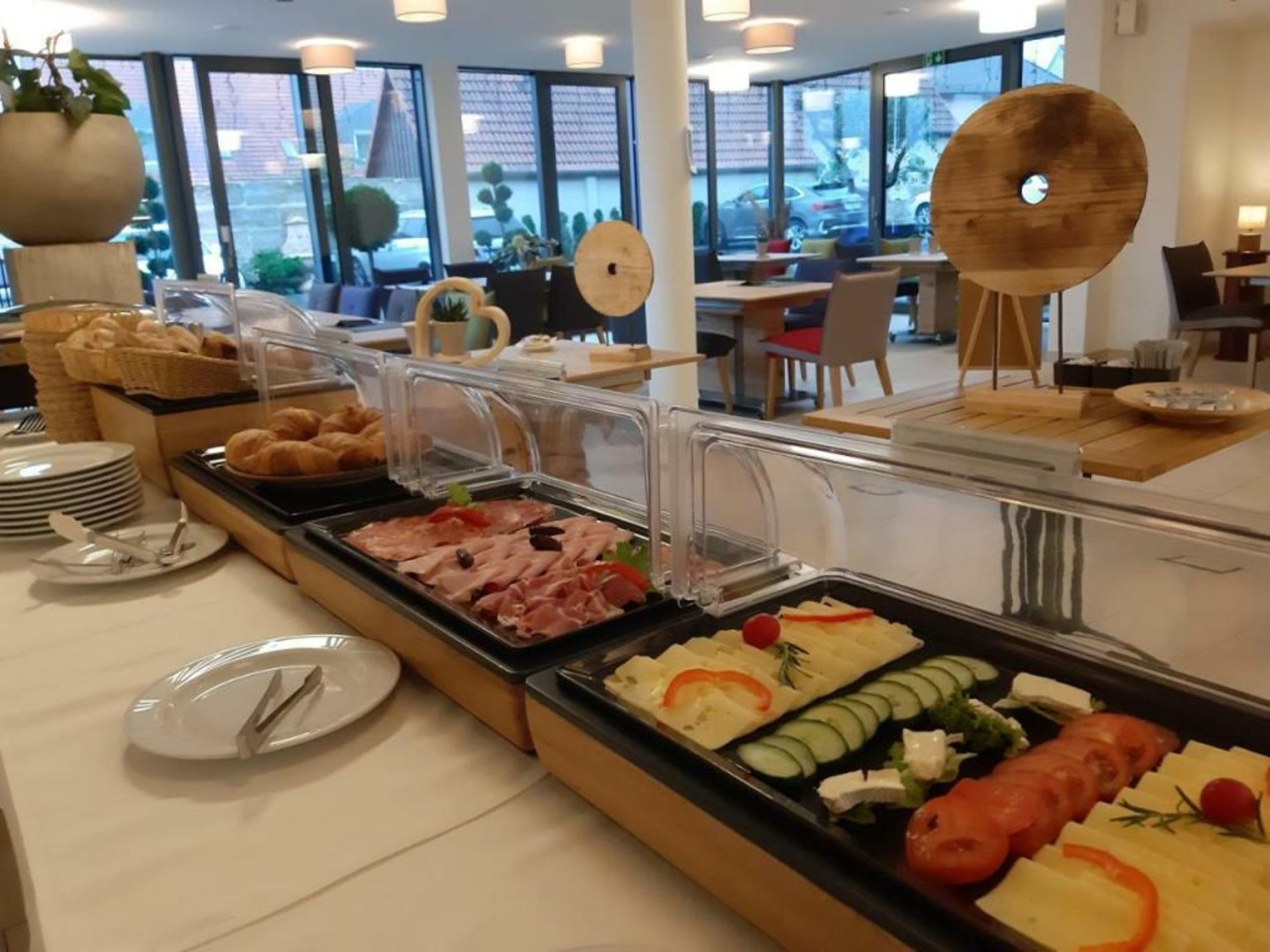 Rossano Boutique Hotel & Ristorante