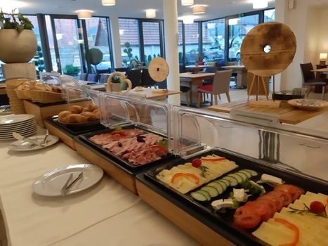 Rossano Boutique Hotel & Ristorante