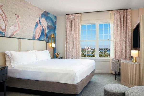 The Don CeSar