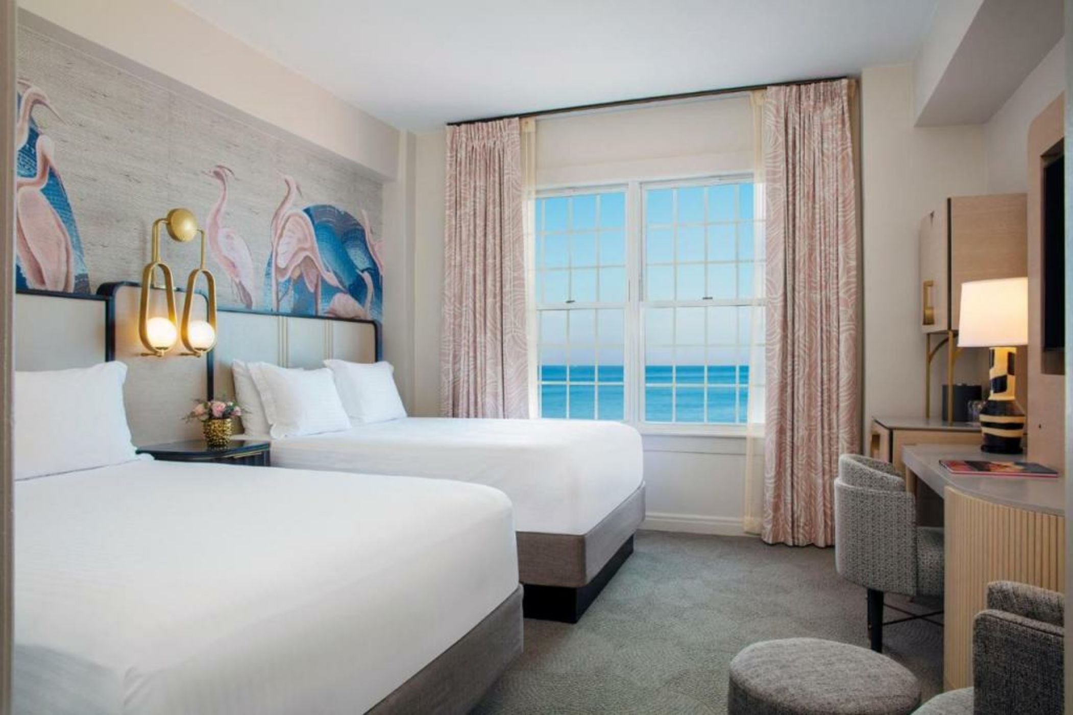 The Don CeSar