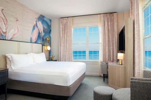 The Don CeSar