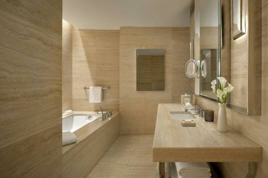 The St. Regis Bal Harbour Resort