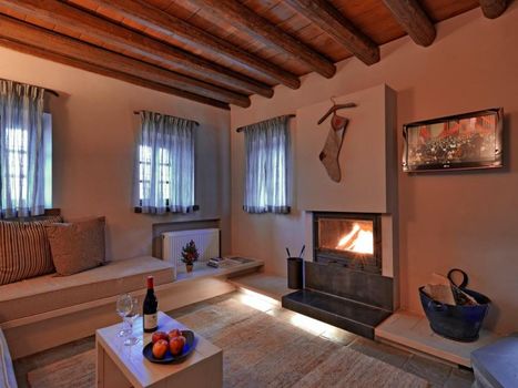 Kipi Suites